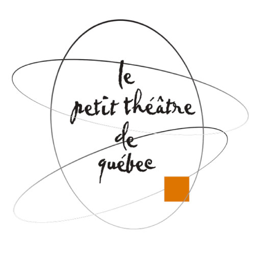 logoptq fond bl 500ppi